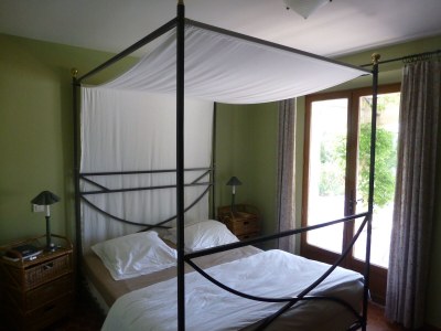 Villa Val Moisine - Features photo 25