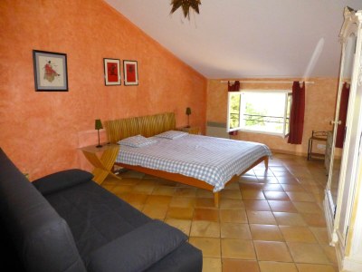 Villa La Rabasse - Features photo 18