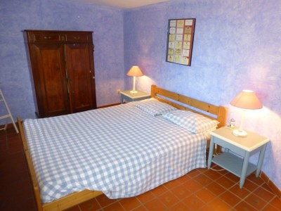 Villa La Rabasse - Features photo 31