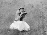 Jeanette A.