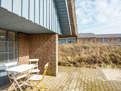Holiday house 7 person holiday home in Ulfborg-By Traum - Outdoor photo 2