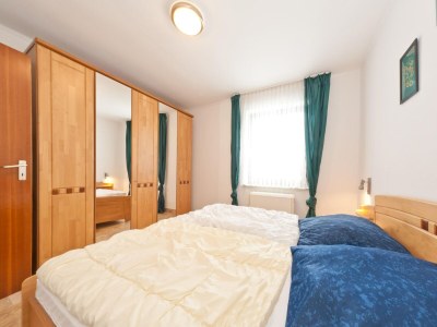 Holiday house Allgäu Family Apartment - Features photo 10