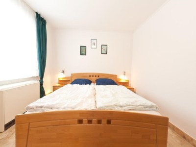 Holiday house Allgäu Family Apartment - Features photo 12