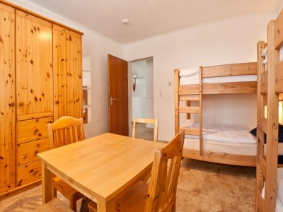 Holiday house Allgäu Family Apartment - Features photo 13