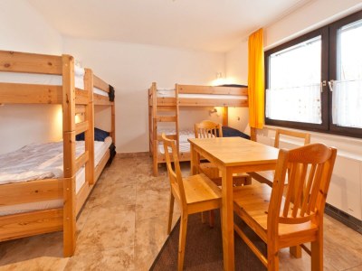 Holiday house Allgäu Family Apartment - Features photo 15