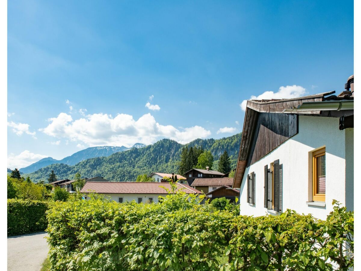 Holiday house Peaceful Garden Apartment - Outdoor photo 3