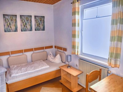 Holiday house Peaceful Garden Apartment - Features photo 7