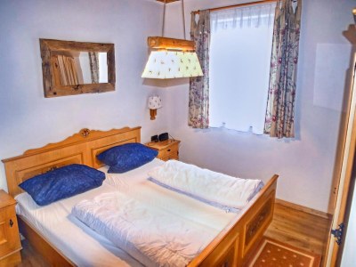 Holiday house Peaceful Garden Apartment - Features photo 15