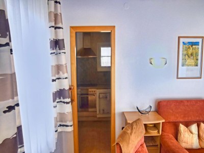 Holiday house Peaceful Garden Apartment - Features photo 16