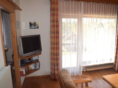 Holiday house Retreat in Füssen, Allgäu - Features photo 8