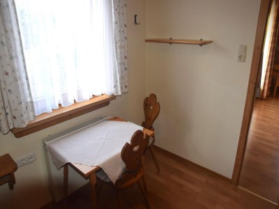 Holiday house Retreat in Füssen, Allgäu - Features photo 10