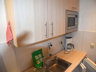 Holiday house Retreat in Füssen, Allgäu - Features photo 12