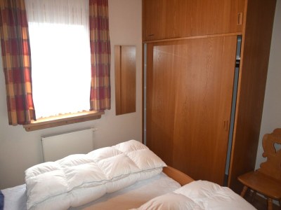 Holiday house Retreat in Füssen, Allgäu - Features photo 16