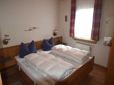 Holiday house Retreat in Füssen, Allgäu - Features photo 27