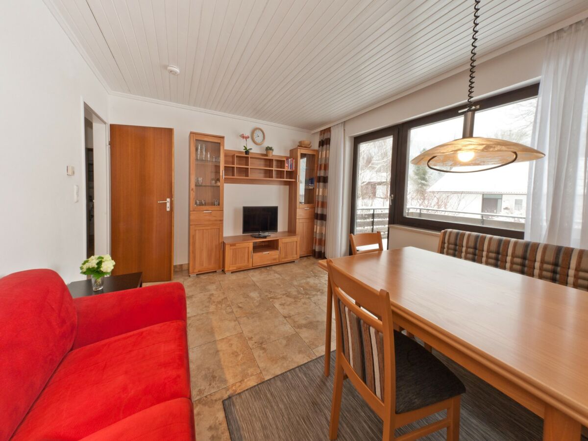 Holiday house Allgäuer Familienurlaub - Features photo 2