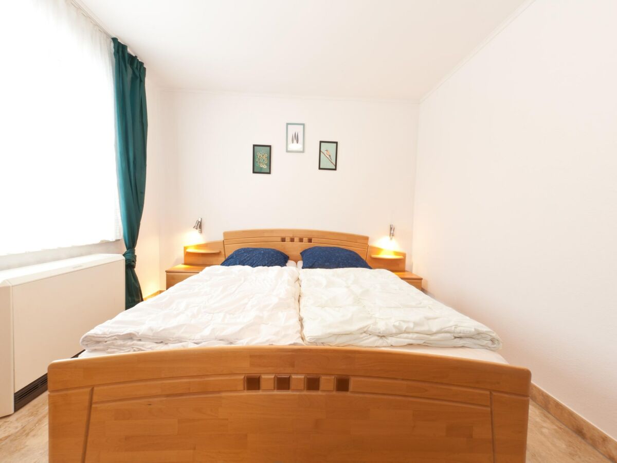 Holiday house Ferienhaus im Allgäu Spaß und Naturaufenthalt - Features photo 3