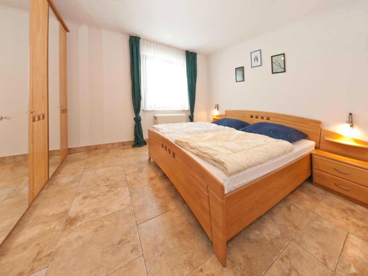 Holiday house Ferienhaus im Allgäu Spaß und Naturaufenthalt - Features photo 5