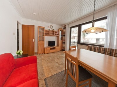 Holiday house Ferienhaus im Allgäu Spaß und Naturaufenthalt - Features photo 6