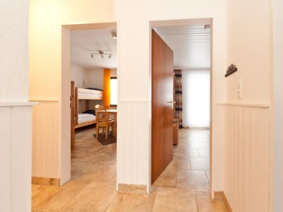 Holiday house Ferienhaus im Allgäu Spaß und Naturaufenthalt - Features photo 10