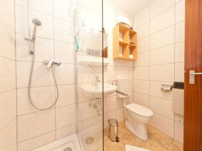Holiday house Ferienhaus im Allgäu Spaß und Naturaufenthalt - Features photo 16
