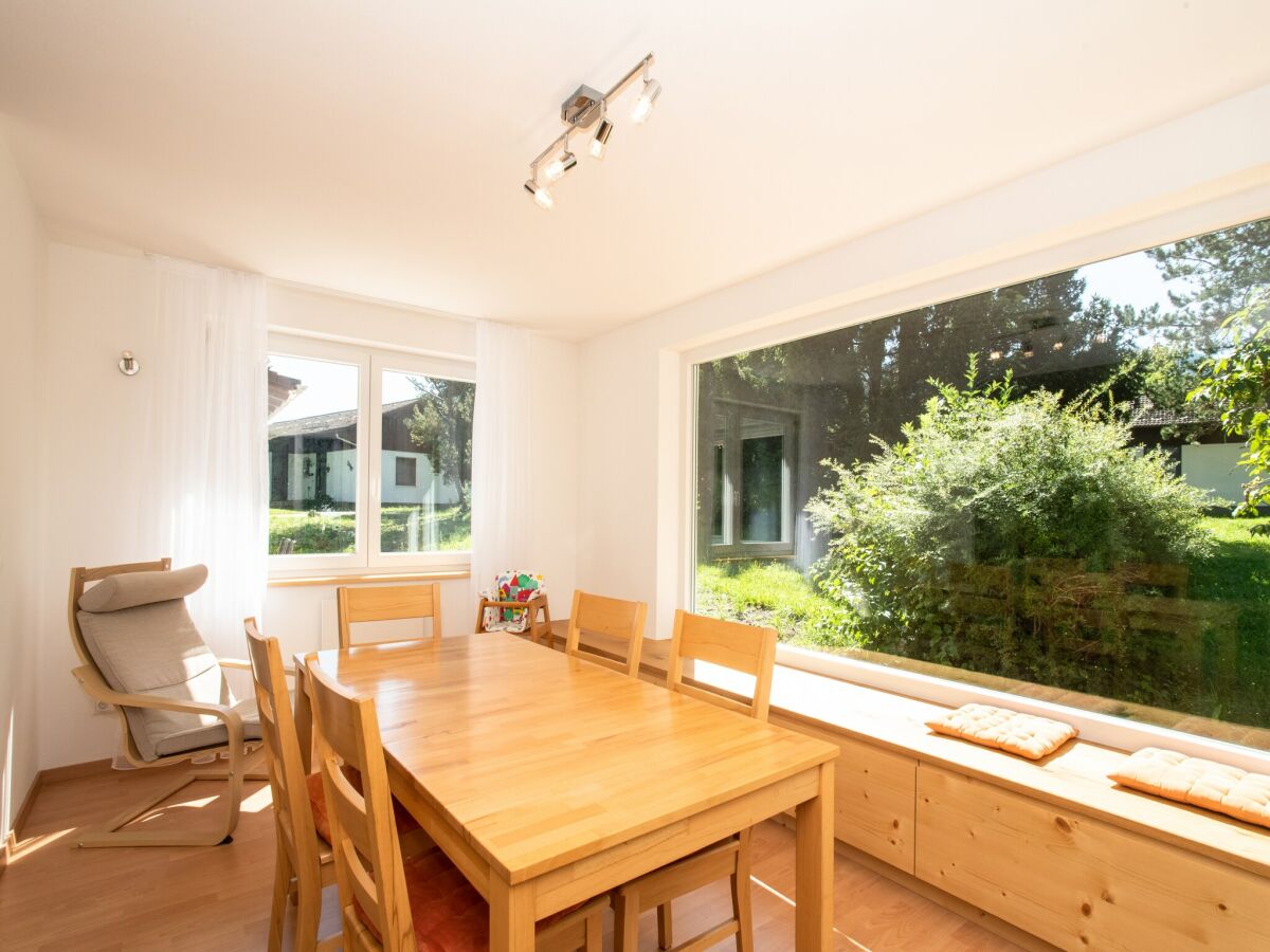 Holiday house Allgäu Natururlaub - Features photo 3