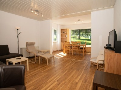 Holiday house Allgäu Natururlaub in East Allgau - Holiday house