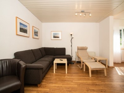 Holiday house Allgäu Natururlaub - Features photo 4