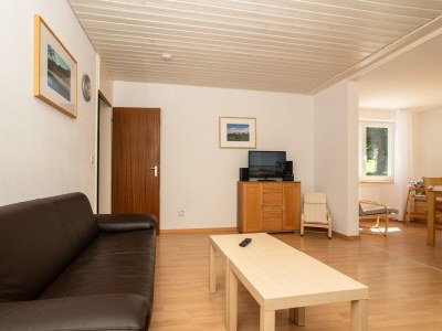 Holiday house Allgäu Natururlaub - Features photo 8