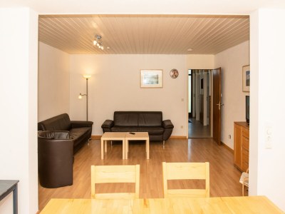 Holiday house Allgäu Natururlaub - Features photo 9