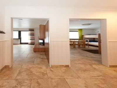 Holiday house Allgäu Natururlaub - Features photo 16
