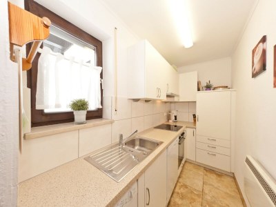 Holiday house Allgäu Natururlaub - Features photo 22