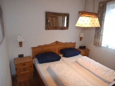 Holiday house Gartenwohnung in Füssen - Features photo 12