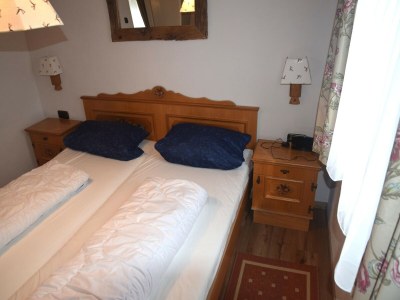 Holiday house Gartenwohnung in Füssen - Features photo 21