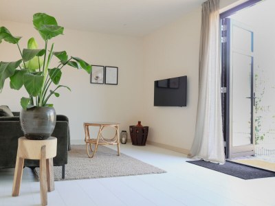 Holiday house Zilt aan Zee II - Features photo 10