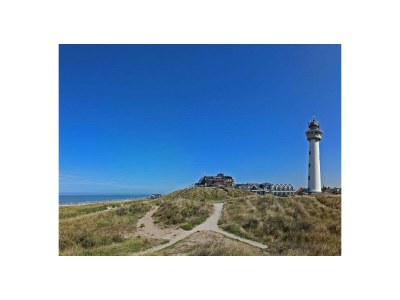 Holiday house Zilt aan Zee II - Environment photo 28
