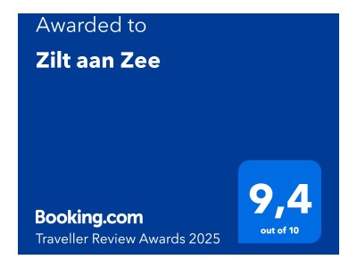 Holiday house Zilt aan Zee I - Document photo 25