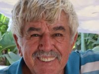 Manolis Pachakis