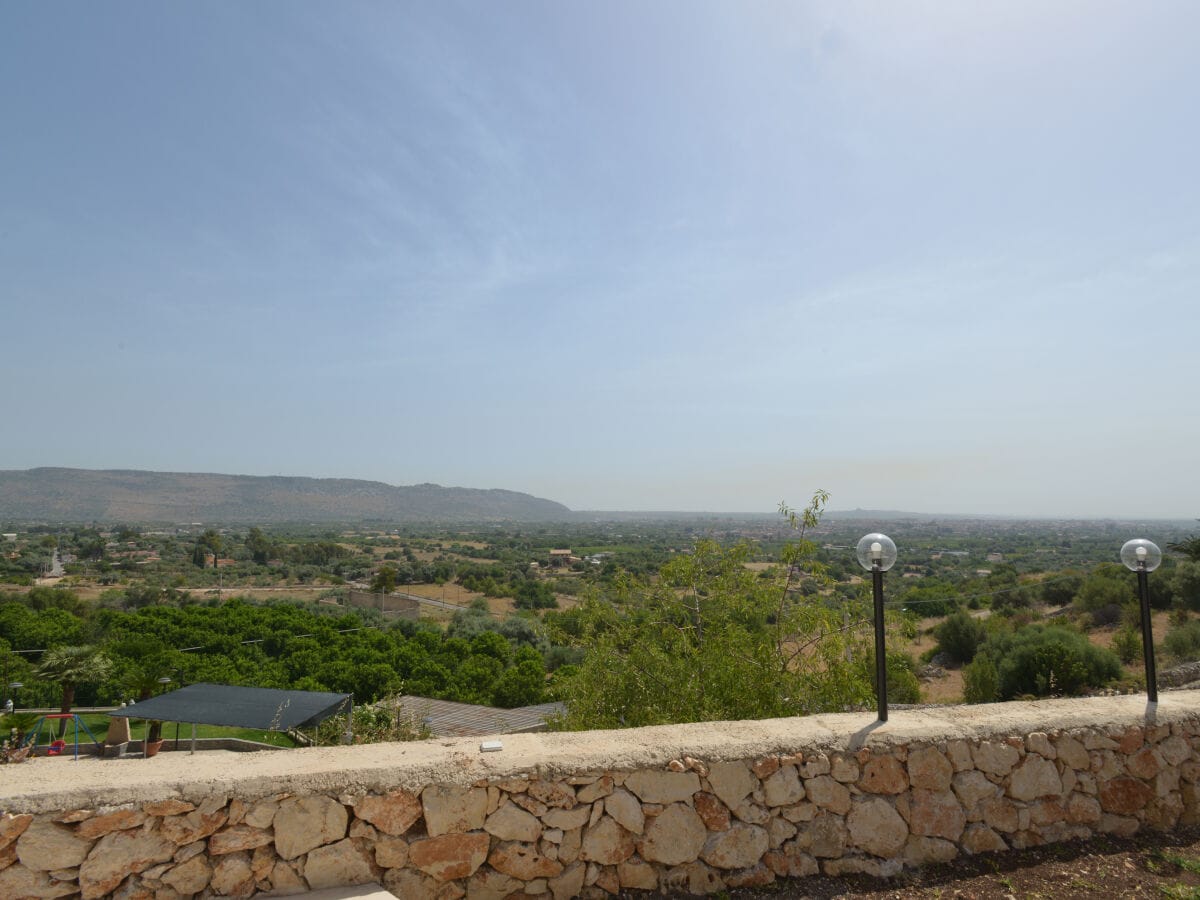 Holiday house Bellavista - Outdoor photo 5