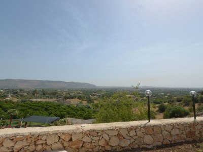 Holiday house Bellavista - Outdoor photo 5