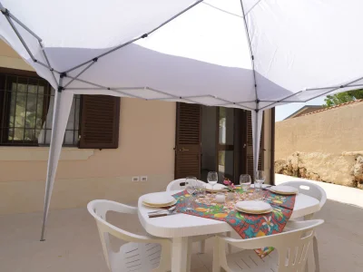 Holiday house Bellavista - Outdoor photo 13