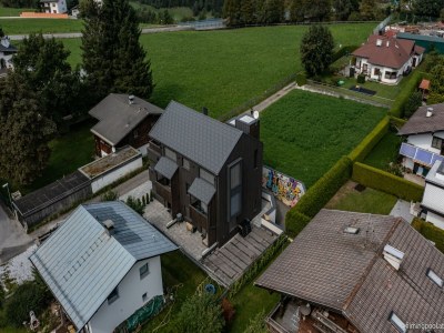 Apartment Wohnung in Mieders nahe Skilift - Outdoor photo 6
