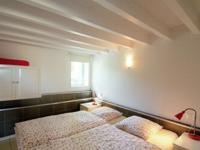 Holiday park Gîte in Romefort nahe Lac de Vassiviere - Features photo 14