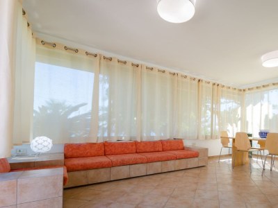 Holiday house Villa Gialla - Features photo 12
