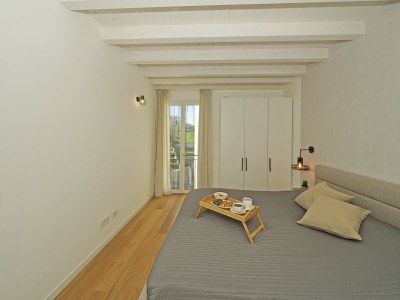 Apartment La Cittadella P1/14 - Features photo 23