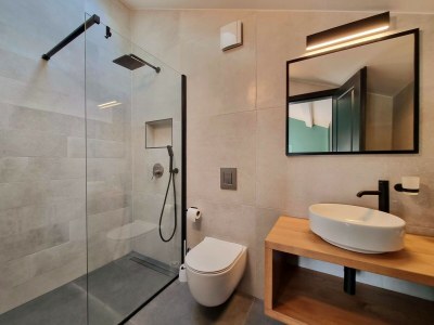 Villa Villa Qualia - Features photo 21