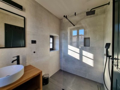 Villa Villa Qualia - Features photo 23