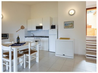 Apartment Rifugio - Features photo 5