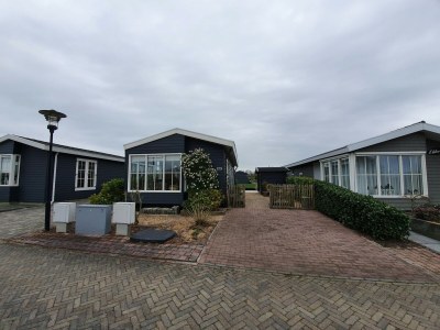 Holiday house Canal-Side Stay, Giethoorn - Outdoor photo 6