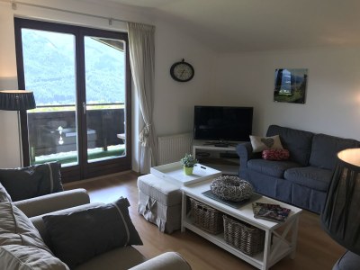 Chalet MÃ¼hlberg - Features photo 10