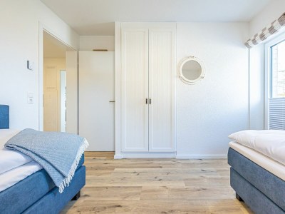 Holiday apartment Ferienwohnung Fjord-Koje 5 Schleswig - Features photo 25